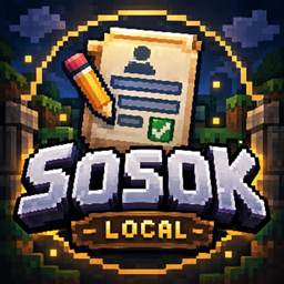 SosokClient