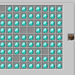 BigCraft