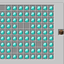 BigCraft logo