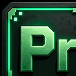 Praseodymium