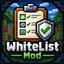 WhiteListOfMods logo
