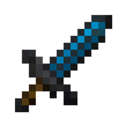 Super Stone Sword