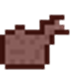 Fleshy logo