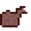 Fleshy logo
