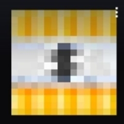 Powerful growth bomb  project image