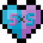 Chillax logo