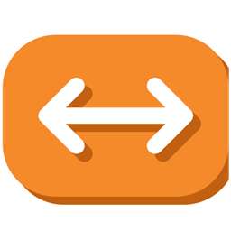 Selfhosted Linkage project image