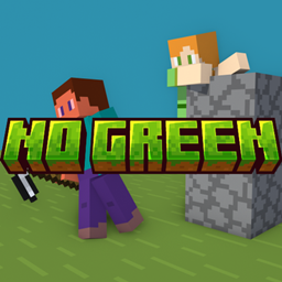 Minecraft But...