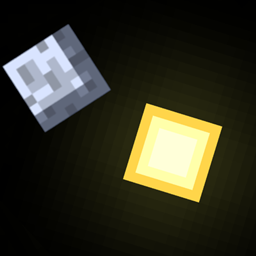 Vanilla Sun & Moon project image