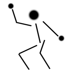 ManAbove