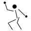 ManAbove logo