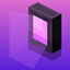 FutureaCraft logo