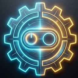 Duo Addon Manager logo