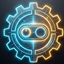 Duo Addon Manager logo