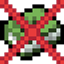 Recipe Book Begone logo