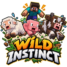 Wild Instinct project image
