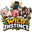 Wild Instinct logo