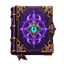 Grimoire logo