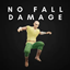 No Fall Damage logo