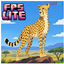 FPS Lite+ logo