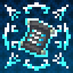 Echoing Magic: Esoteric Spells of the Fallen project image