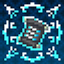 Echoing Magic: Esoteric Spells of the Fallen logo