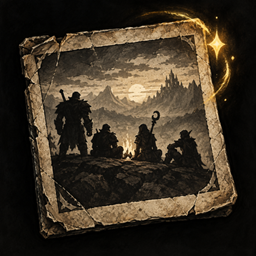 BiS>Memories project image