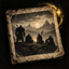 BiS>Memories logo