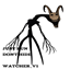 Watcher_addon logo