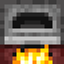 Nether Furnaces – Fuel-Free Eternal Smelting logo