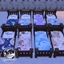 Kawaii Toddler Beds logo