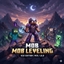 Mob Leveling - K32 logo