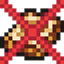 Quiet Toasts logo