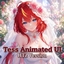 Tess Animated UI HTZ Version logo