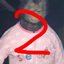 Kebab SMP logo
