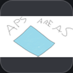 Aps Areas
