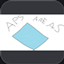 Aps Areas logo