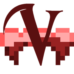 Vampirism Survival