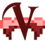 Vampirism Survival logo