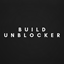 Build Unblocker logo