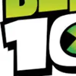 johnny 90 logo