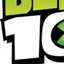 johnny 90 logo