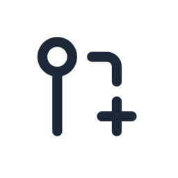 Quest API project image