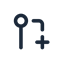 Quest API logo