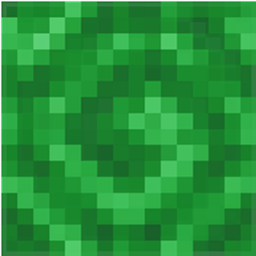LokiCraft