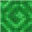 LokiCraft logo