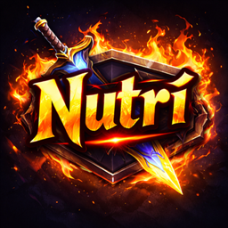 Nutri - Free RestedXP Forever Guide project image