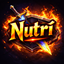 Nutri - Free RestedXP Forever Guide logo