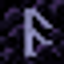 Might Makes Everything logo