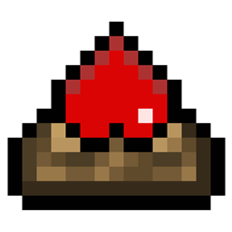 Campfire Regen project image